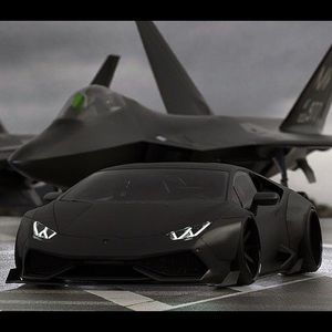 Meet your Posher, Kleiver